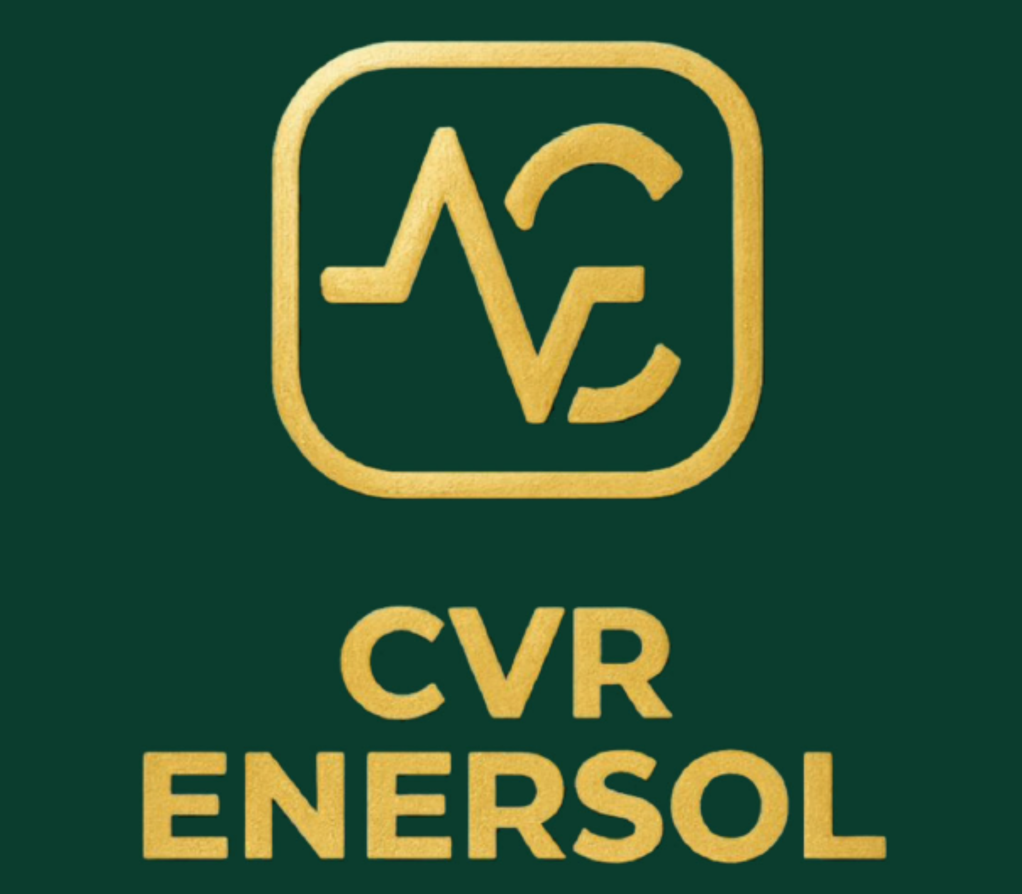cvrenersol.com